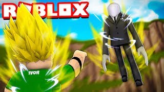 Rovi23 Honduras Vliplv - nos atacan 1000000 zombies en roblox 3 jugadores