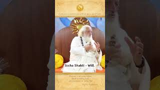 2032: The 3 Groups Working With the Kalki Avatar
Upcoming events and programs are listed here:
https://siddhanath.org/events/
© Yogiraj Siddhanath
https://siddhanath.org
#meditation #yoga #babaji #kriyayoga #mahavatarbabaji #avatar #spiritual #spiritualawakening #satguru #satsang #bliss #enlightenment #innerpeace #yogiraj #gurunath #breath #thirdeye #krishna #shiva #brahman #pranayama #breathingexcercise 2032: The 3 Groups Working With the Kalki Avatar
