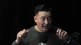 : ,    !