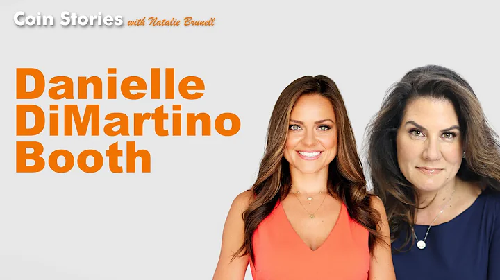 Danielle DiMartino Booth: New Fed Rate Regime? Wha...