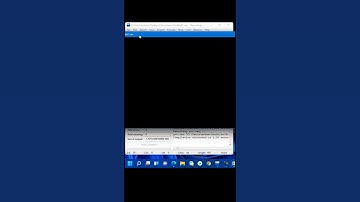 Write a Program to Build a Simple Calculator in C++