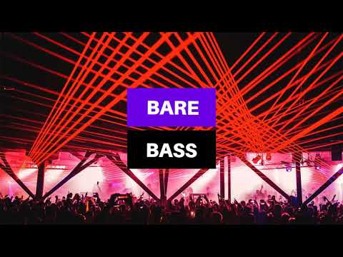 dj-zinc---that-sound