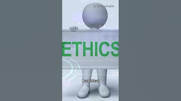 Can AI really predict how you’ll vote? #sciencefather #researchawards