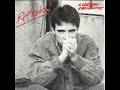 Cuerpos calientes - Ramoncín cover 2026 / B.C. Rich Mockingbird