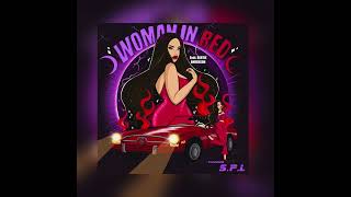 Woman in Red [R&B] [2022] - YouTube