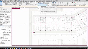 Webinar: Toepassen van de Basis ILS in Revit | Cadix