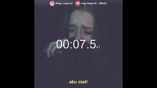 Download Lagu Takkan terganti cover MP3