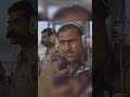 Vijeta1982 edit amrishpuri sanjivkapoor rekha iaf fighterjets indianairforce iaf nda afa