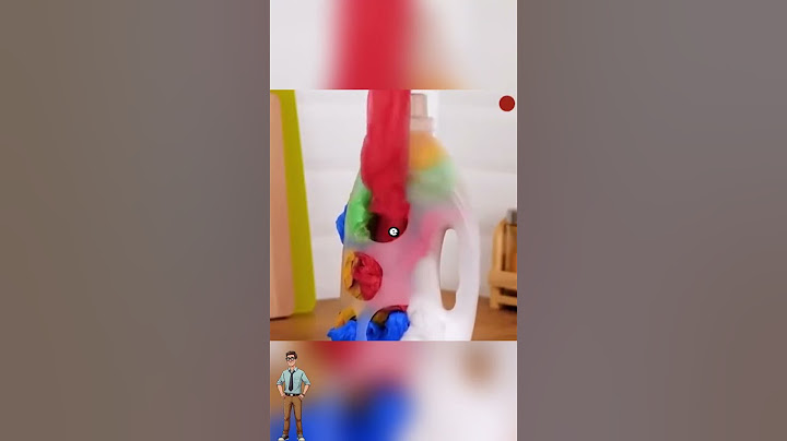 Scopri questi trucchi interessanti