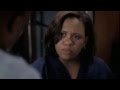 Grey's Anatomy - Season 9 - NEW EXTENDED Promo (2) Sex, Marriage and Arizona's Road to Recovery