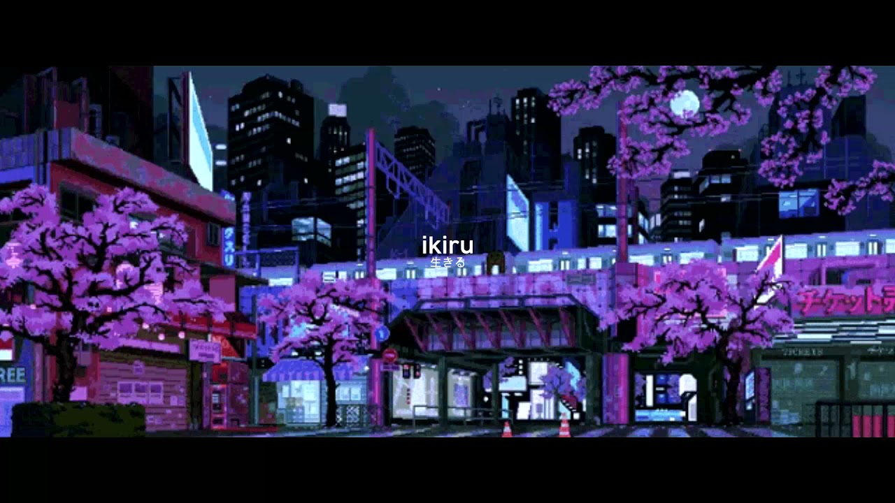 Guarda Chinsaku - Hidden Leaf su YouTube Guarda Chinsaku - Hidden Leaf su YouTube