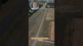 Why Everyone Loves Living in Firestone Colorado!