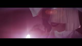 Sia - Unstoppable ( - Live from the Nostalgic For The Present Tour) Resimi