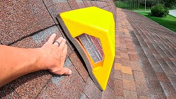 INGENIOUS TOOLS OF THE NEW GENERATION