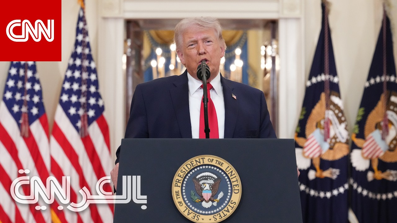 ��� ���� ������ ��� ��� �����.. ��� ���� ������ ���� �������
 - نشر قبل 9 دقيقة