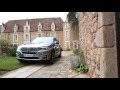 Essai bmw x5 xdrive 40e hybride rechargeable par leblogauto com