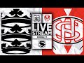 Hull FC vs St Helens LIVE STREAM | Round 17 | Super League 2025