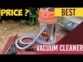 Best vacuum cleaner in india 2020 | Aimex vacuum cleaner cheap and best