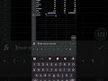 bina computer ya laptop ke phone se result banaye #education #computer #shorts #useful