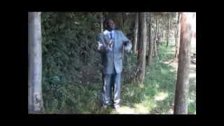 Wewe ni Mungu