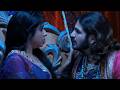 Jodha Akbar S4 EP 72 