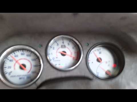My 1000hp Supra