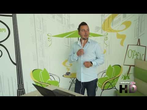 გათამაშება (ფრესკო)