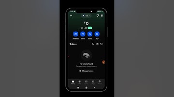 How to Use SubWallet for Polkadot DeFi Singularity Campaign (Bifrost & Hyperbridge)
