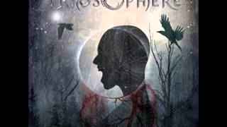 Triosphere   Breathless   The Heart Of The Matter
