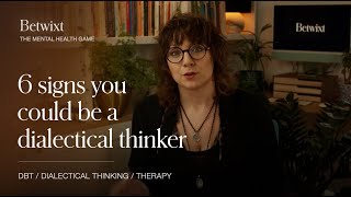 How to think better: master the most powerful mental tool in 3 simple steps
