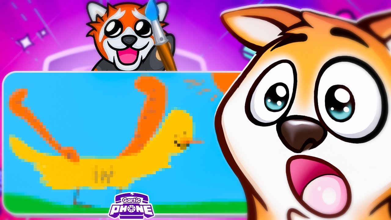 GARTHIC PHONE NAJBARDZIEJ UZDOLNIONYCH ARTYSTÓW W POLSCE (NATAN ZGORZYK, EWRON, GRAF)