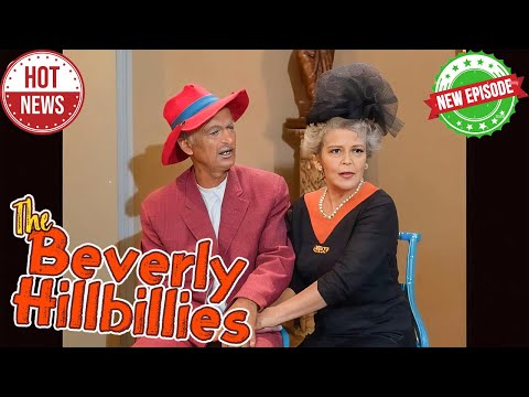 Streamlined Registration Process: How to Quickly Sign Up for SpinMama Casino & Play Online in English