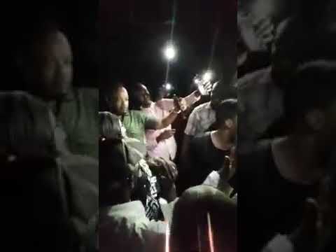 ٢٢ أكتوبر ٢٠١٩