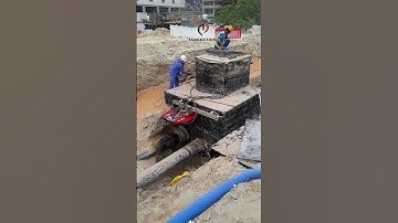 "Before/After: Dubai Marina