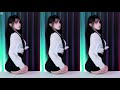 BJ 깅예솔(yunhee1222)🔥 sooplive - AfreecaTV KoreanBj Fable