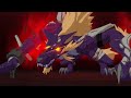 Sanctuary Sundays (Master of Garden) #23: "Chumpflation" my blue characters suck  (Red Sanctuary)