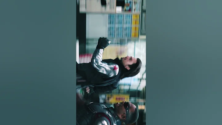 Avengers amazing cool whatsapp status #Vv #avengers #marvel