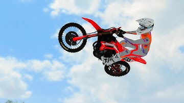 my first mx simulator edit......