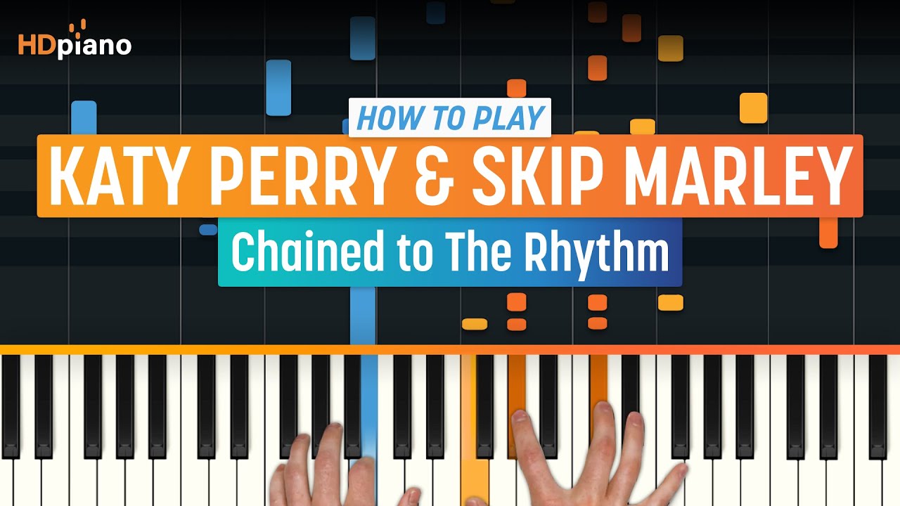 sheet bend How To Play 