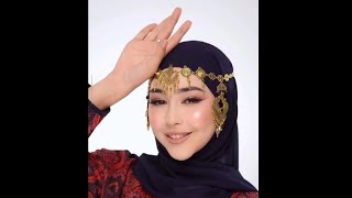 almamysyň narmysyň daşoguzly yarmisiň (official audio) olmamisan narmisan dashoguzli yarmisan 🫠🤍