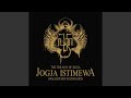 download Jogja Istimewa - Jogja Hip Hop Foundation - Topic download Jogja Istimewa - Jogja Hip Hop Foundation - Topic