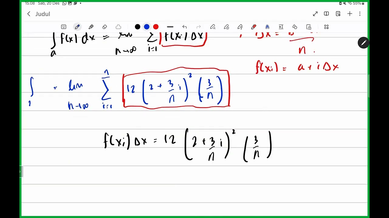 Tutorial SCL Matematika I_Persiapan UAS Part 3