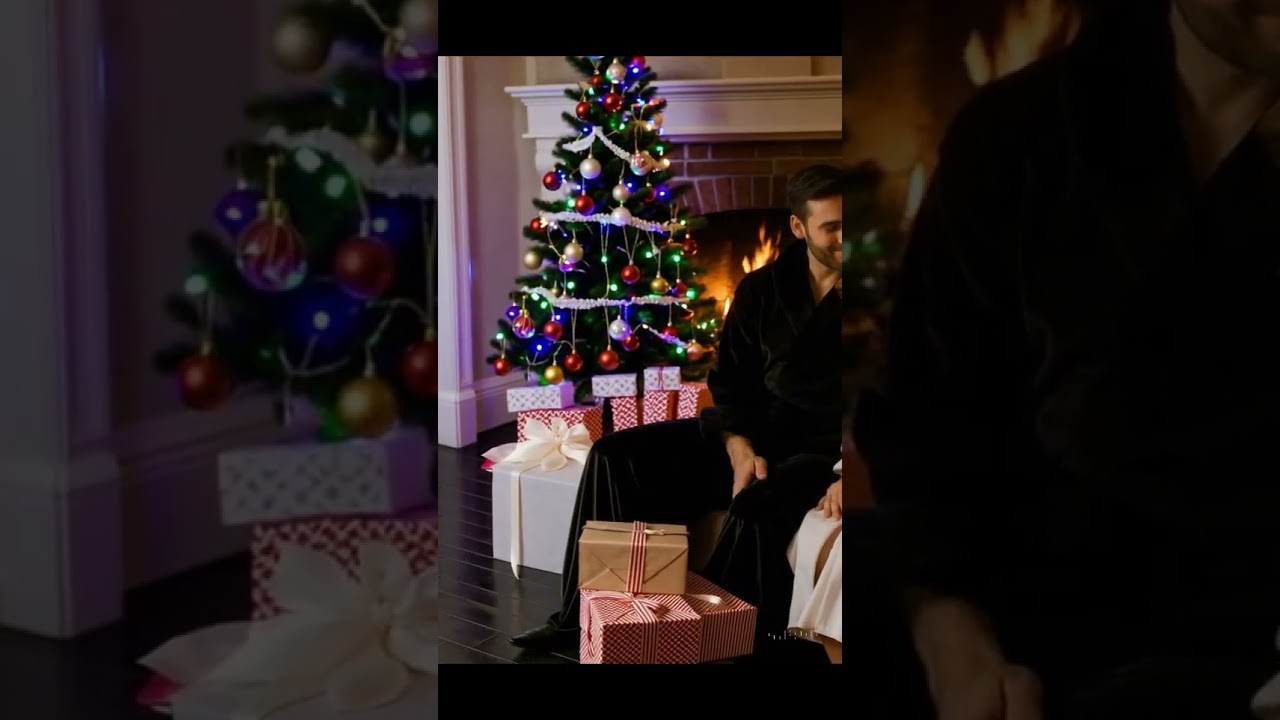 Персонализированные халаты размера «king» и «queen»