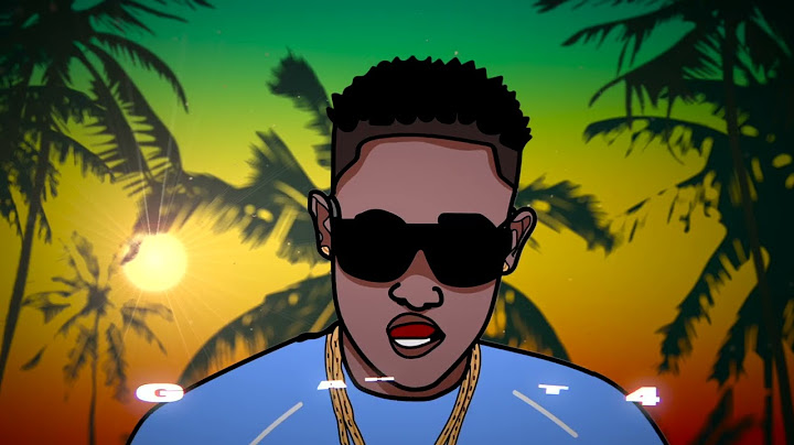 Yung Bredda & Added Rankin - Bamcie (Offical Lyric Video) | Soca 2025