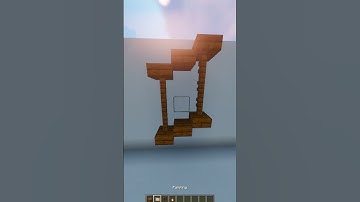 Minecraft wall design #minecraftshorts #minecraftbuilding #shorts #shortsfeed #fyp