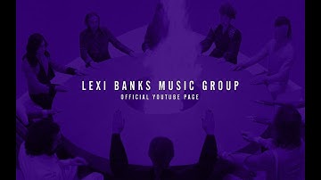 Nipsey Hussle Type Beat (Sample) x Kanye West Type Beat The Fire 2021  Free Type Beats