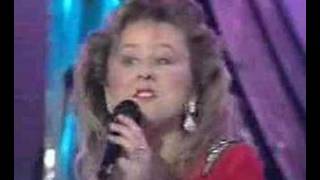 Norway 1992 - Merethe Trøan - Visjoner chords