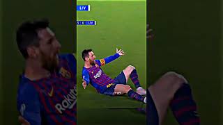 Messi Interworld Metamorphosis edit 💫 #shorts #football