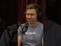 Even a Harvard longevity expert struggles with cravings!