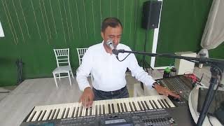 Yusuf Karakuş Okul Yılları C.kurtoğlu Pa3X